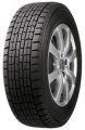 21555R17 93 Q (Goodyear ICE NAVI ZEA)