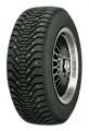 23570R16 106 T (Goodyear UltraGrip 500)