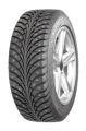 22550R17 94 T (Goodyear UltraGrip Extreme)