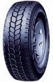 22575R16 118 Q (Michelin Agilis 81 Snow Ice)