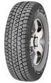 21565R16 98 T (Michelin Latitude Alpin)