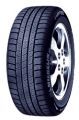 25555R18 109 V (Michelin Latitude Alpin HP)