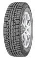 26570R17 115 Q (Michelin Latitude X-Ice)