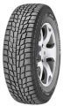 26570R16 112 Q (Michelin Latitude X-Ice North)