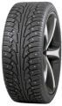 27560R17 114 T XL (Nokian Hakkapeliitta SUV 5)