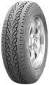 23565R16 115 R (Pirelli CHRONO WINTER)