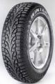 23545R17 97 T XL (Pirelli Winter CARVING)