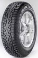 22555R17 97 T (Pirelli Winter CARVING)