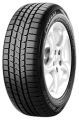 21555R16 93 H (Pirelli Winter SNOWSPORT)