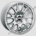 BBS CH Motorsport