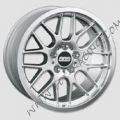 BBS RX