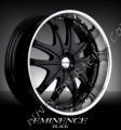 Demoda Concepts Eminence