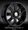 Demoda Concepts Intimidator 2