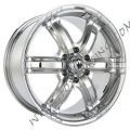 Konig Coastal