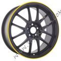 Konig Daylite