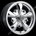 Eagle Alloys 072 VW