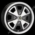 Eagle Alloys 073 VW