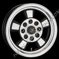 Eagle Alloys 076 VW