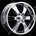 Eagle Alloys Eagle 026