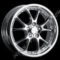 Eagle Alloys Eagle 036