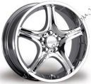 Eagle Alloys Eagle 062