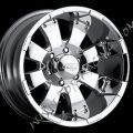 Eagle Alloys Eagle 064