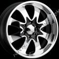 Eagle Alloys Eagle 083 Super Finish