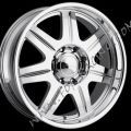 Eagle Alloys Eagle 084