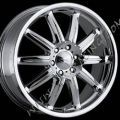 Eagle Alloys Eagle 112