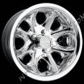 Eagle Alloys Eagle 118