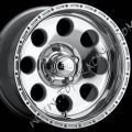 Eagle Alloys Eagle 136