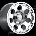 Eagle Alloys Eagle 137