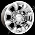 Eagle Alloys Eagle 145