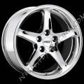 Eagle Alloys Eagle 168