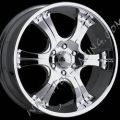 Eagle Alloys Eagle 170