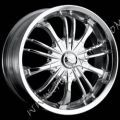 Eagle Alloys Eagle 176