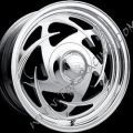 Eagle Alloys Eagle 203