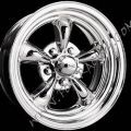 Eagle Alloys Eagle 211