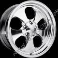 Eagle Alloys Eagle 212