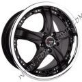 Drag Wheels DR-15