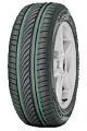  R14 18565 Nokian NRHi XL 90 ()