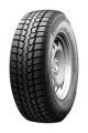  R15 20565 KUMHO K-11 102100Q ()