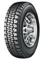 Bridgestone   713P 7 R16 113 Q