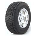 Bridgestone   BLIZZAK DM-Z3 25565 R16 109 Q