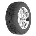 Bridgestone   BLIZZAK WS-60 21545 R17 87 R