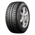 Bridgestone   ICE CRUISER 5000 22555 R16 95 T