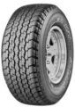 Bridgestone   D840 27570 R16 114 H