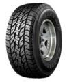 Bridgestone   Dueler AT 694 26565 R17 112 T