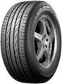 Bridgestone   Dueler HP Sport (DHPS) 23565 R17 108 V