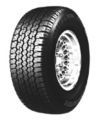 Bridgestone   Dueler HT 689 21565 R16 98 H